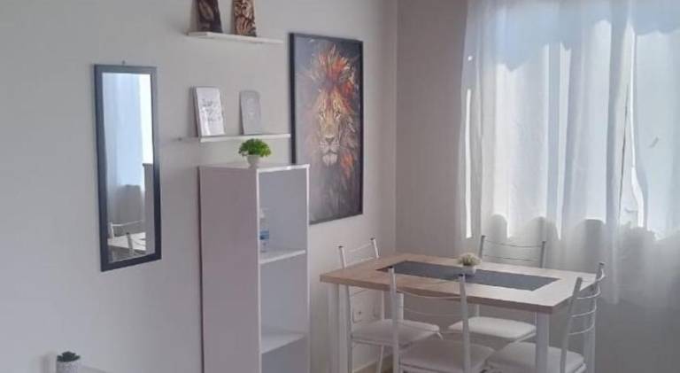 foto17