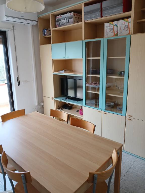 Child-friendly apartment | Close to the beach | Dogs allowed — photo 5