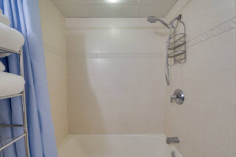 foto16