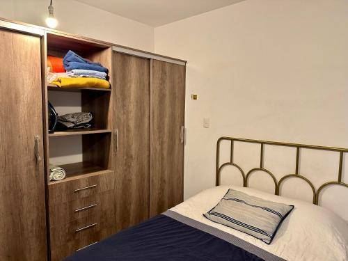 Bed & Breakfast Tlalnepantla
