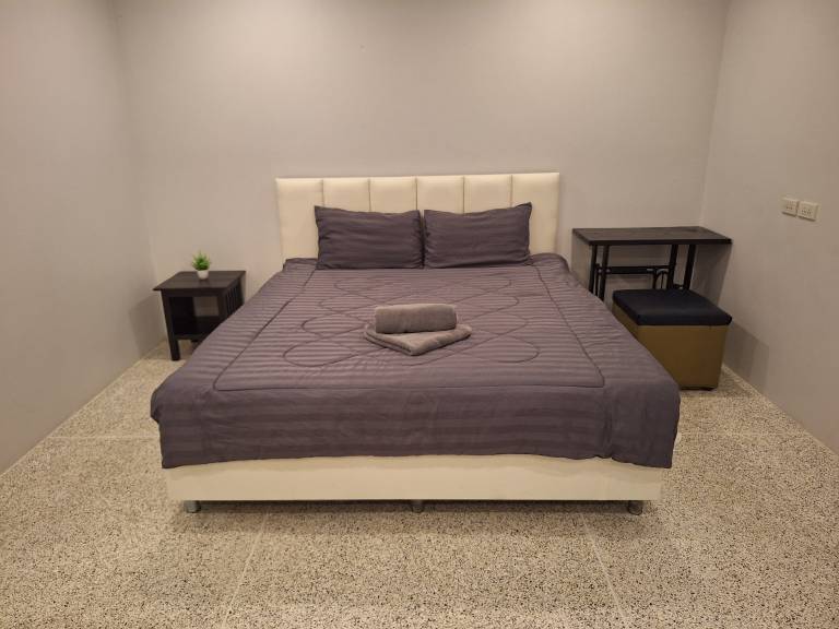 foto2