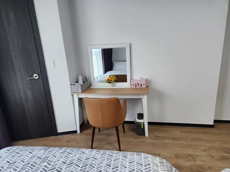 foto22