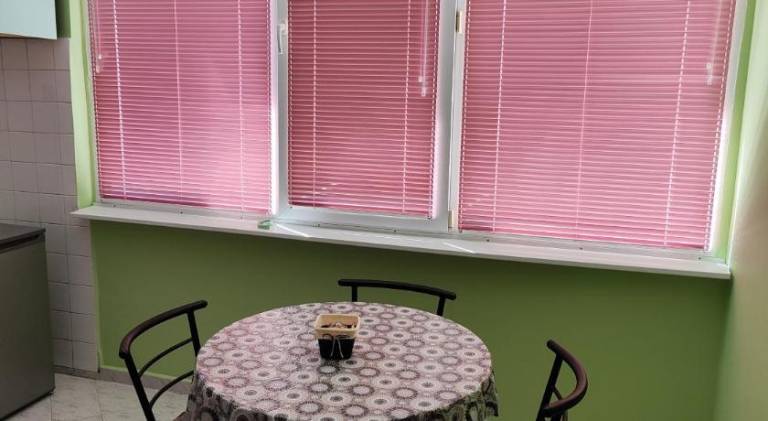 Charming apartment | Dogs allowed — photo 4