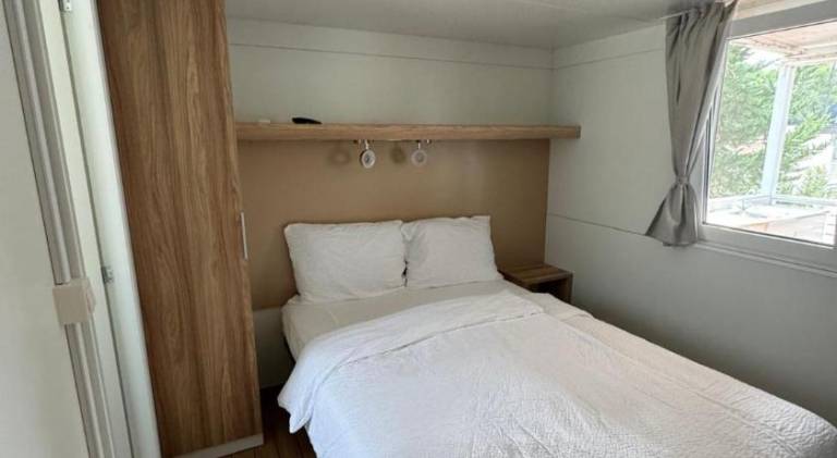 Mobile Home Nelly 829 — photo 2