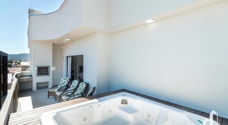 Holiday apartment with 3 rooms for 7 persons — photo 3