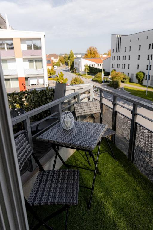 foto25