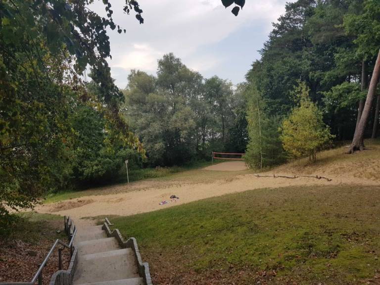 foto20