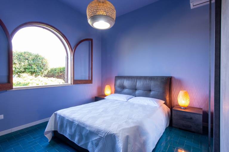 Family-friendly charming villa with barbecue, yard & terrace | Sea view | Beach nearby | Pet-friendly — photo 3