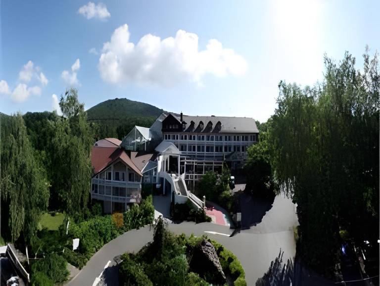 foto48