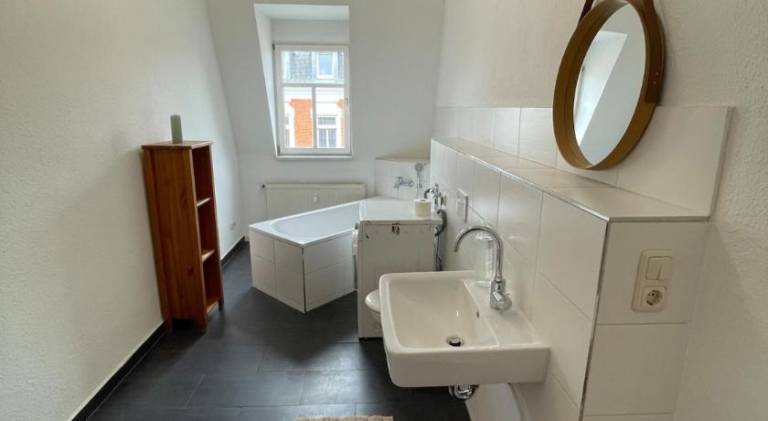 Charming apartment with sauna | Pets are welcome — photo 3