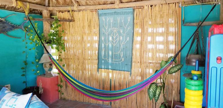 Cabo Inn — photo 4