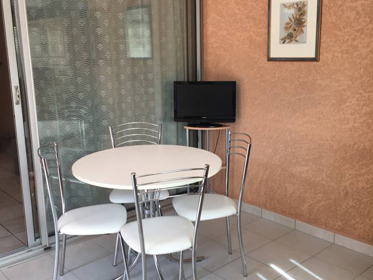 Charming apartment with yard | Pets are welcome — photo 5