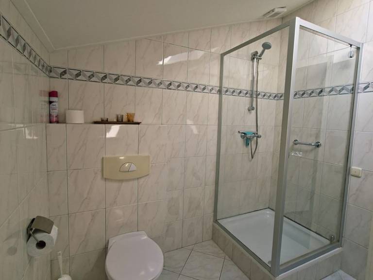 foto15
