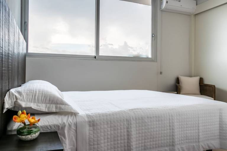 Appartement  Coco del Mar