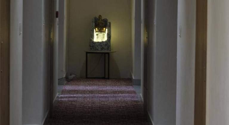 foto17