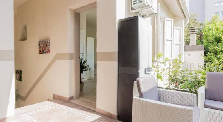 Center Rooms — photo 4