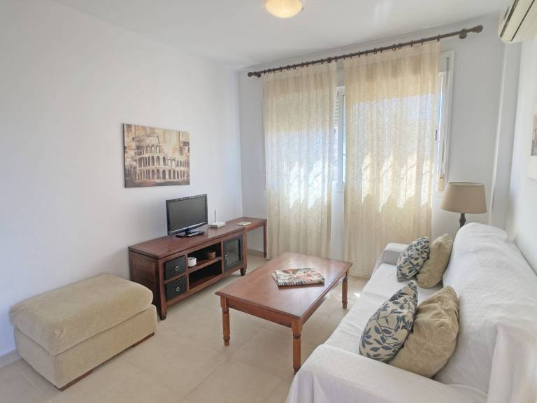 Rental apartment with pool | Close to the beach | Pet-friendly — photo 4