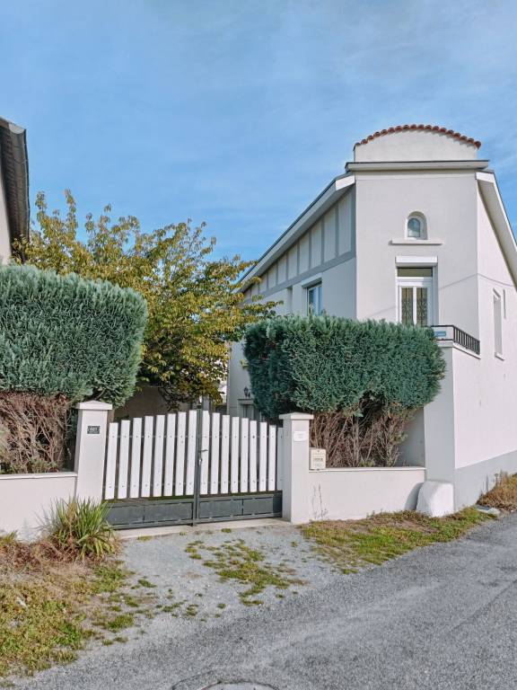 Appartement Montrond-les-Bains