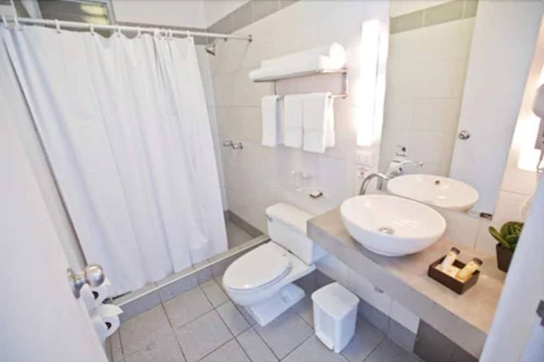 foto4