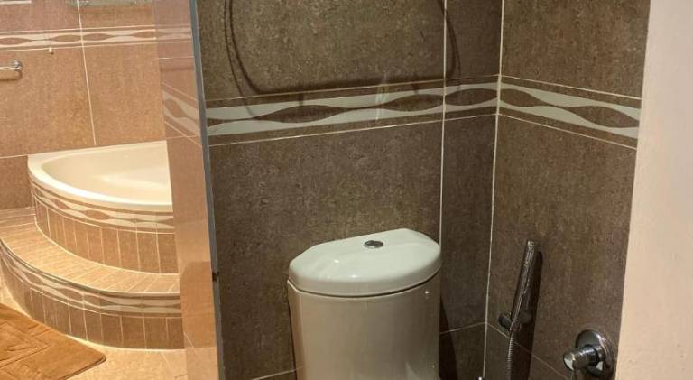 foto42