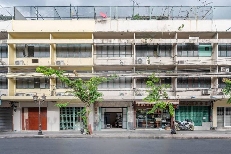 Vacation home | Near Grand Palace | Good for workation | Dogs allowed — photo 5