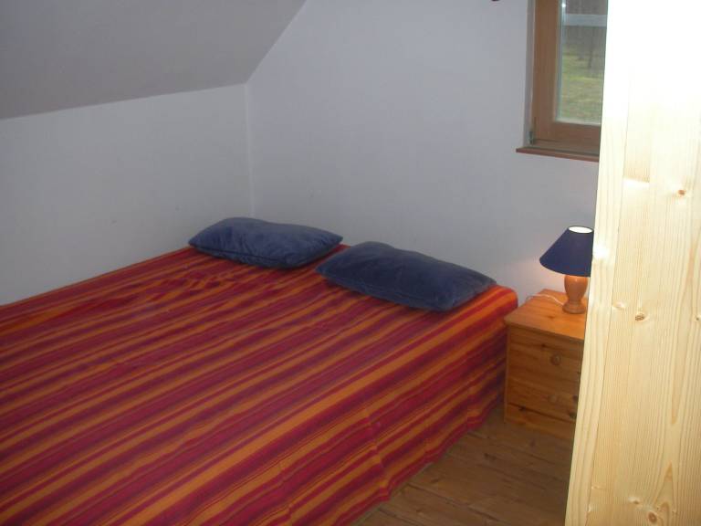 foto39