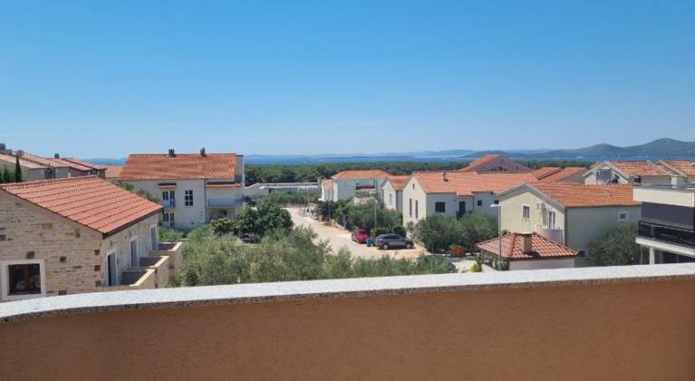 Lavanda Apartments — photo 4