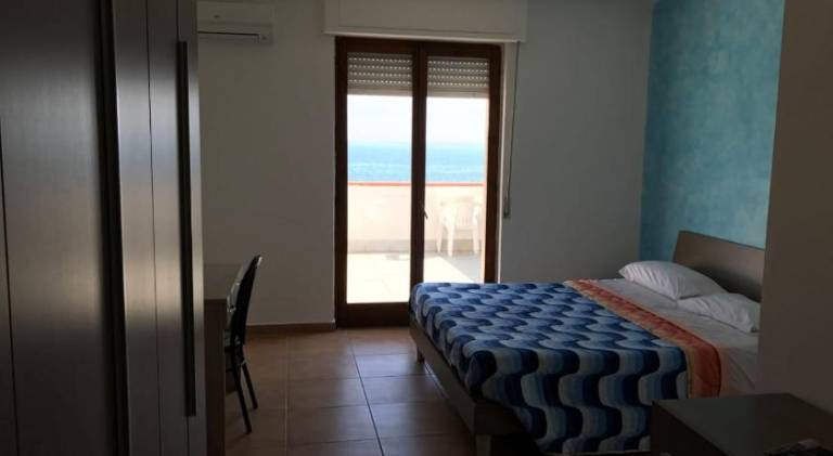 foto16