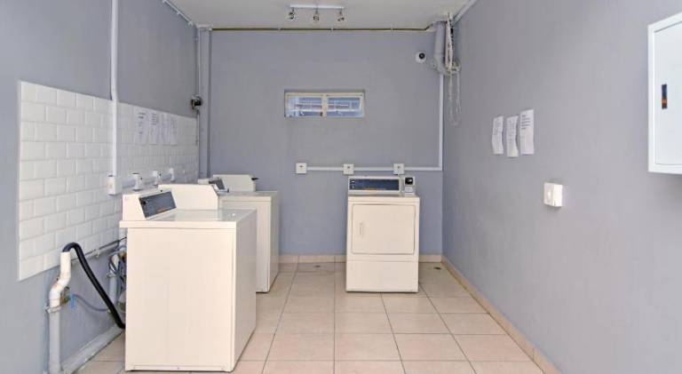 foto6
