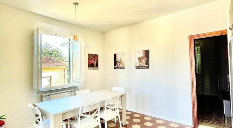 Apartment | Near Santissima Trinità — photo 5