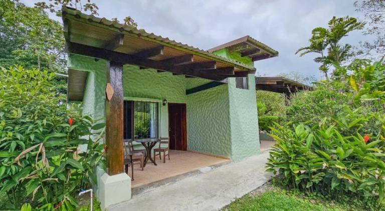 Confort Arenal — photo 2