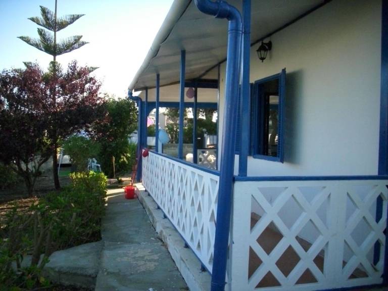 foto15