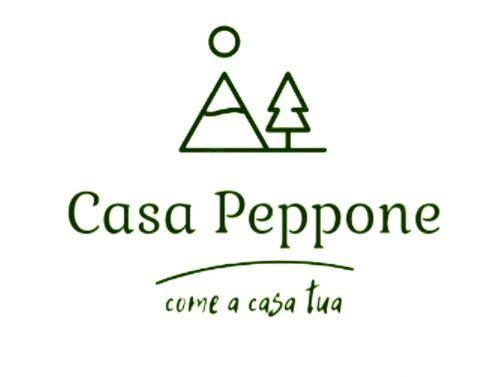 Appartamento Pescasseroli
