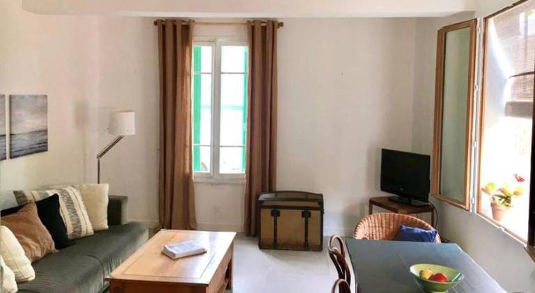Vacation home | Close to the beach | Pets are welcome — photo 2