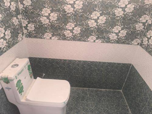 foto15