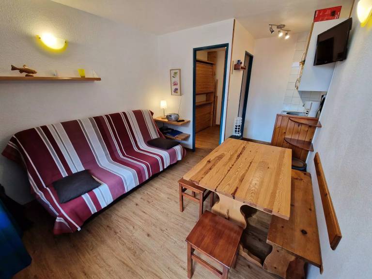 Studio Modane