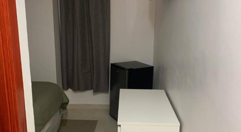 foto30