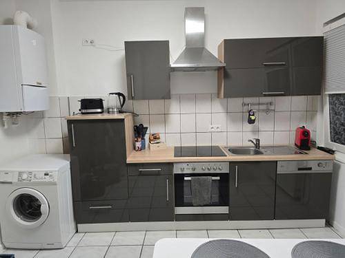 foto2
