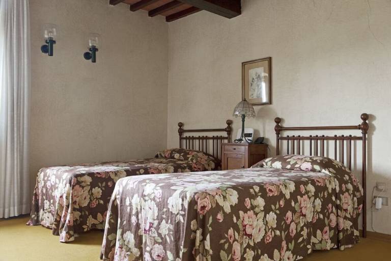 foto44