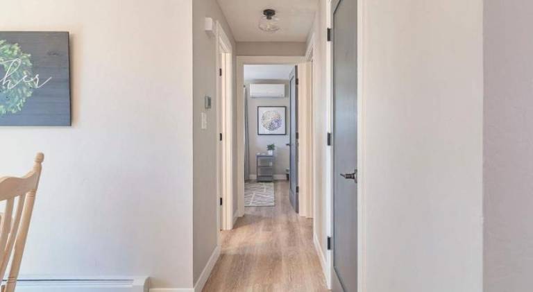 Spacious vacation home | Suitable for remote work | Pets allowed — photo 5