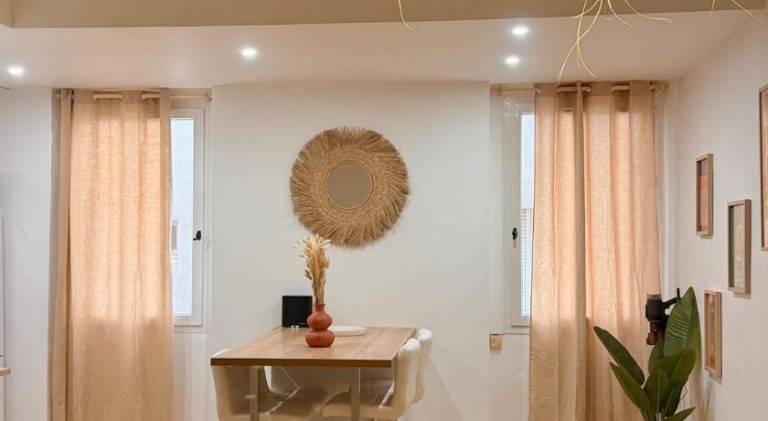 Nice holiday apartment | Pets allowed — photo 3