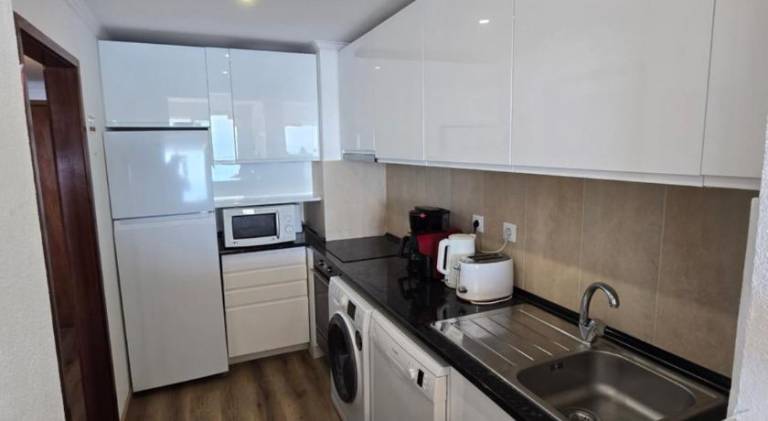 Lovely rental apartment with terrace | Beach nearby | Pets are welcome — photo 5