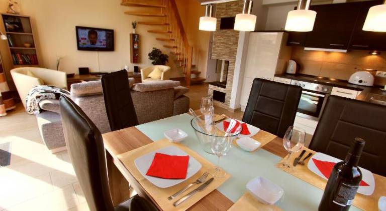 House | Suitable for remote work | Pet-friendly — photo 3