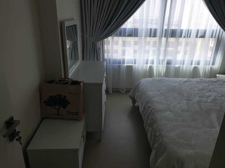 foto14