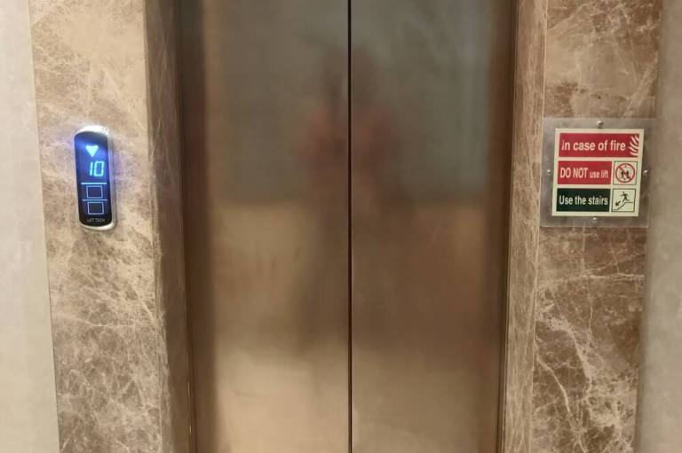 foto18