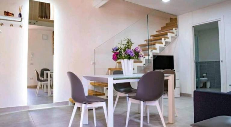 Beautiful rental apartment | Pet-friendly — photo 3