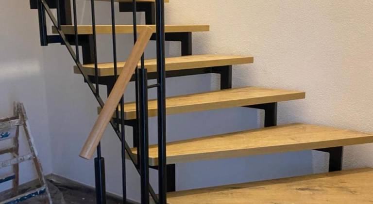 Holiday apartment with 2 rooms for 6 persons — photo 4