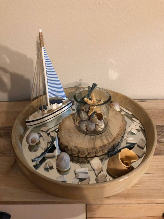 foto26