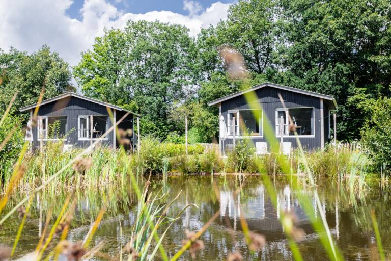 Huis Gasselte