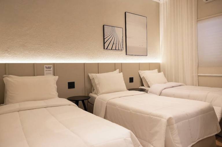 Hotel Morada Inn